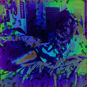 nuisance (Vagina Swanson Remix)