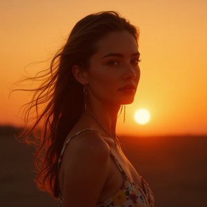 El Color Del Silencio