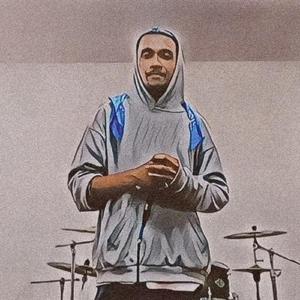 Bluuwuu (Ny Drill)