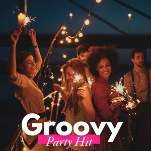 Eyes on You (Original Mix)