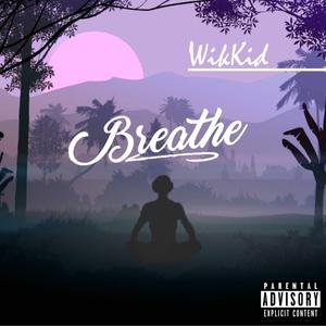 Breathe