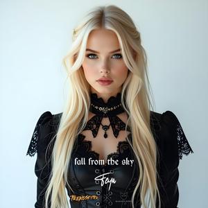 Fall From The Sky (feat. Feya) (Ethereal Version)