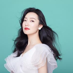 无言的温柔 (Live)