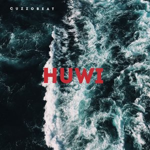 Huwi