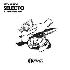 Selecto