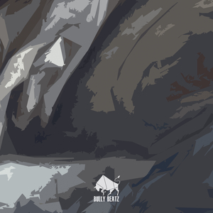 Meataverse (Original Mix)