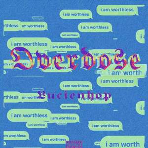 Overdose