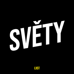 Světy