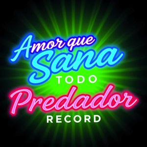 Southern Rail Riders