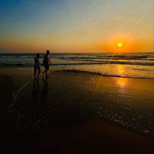 You Know What My Heart Wants to Say