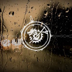 ねえ，今の君...