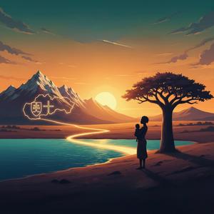 Ahoj SA (Hi South Africa)