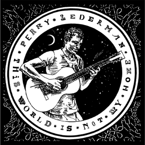 Vestapol Medley: Poor Boy / John Henry / Old Howard / One Kind Favor