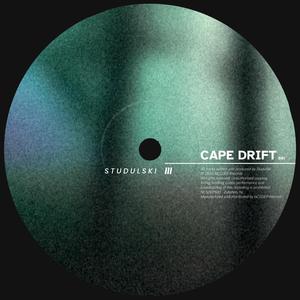 Cape Drift