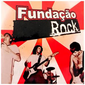 Quem é Quem