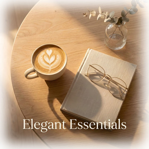Elegant Essentials