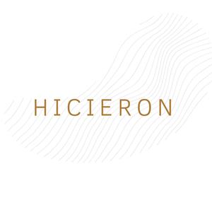 Hicieron