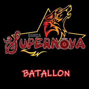 Batallon