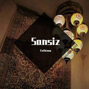 Sansiz