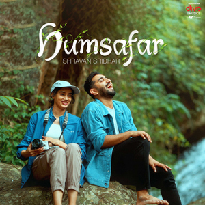 Humsafar