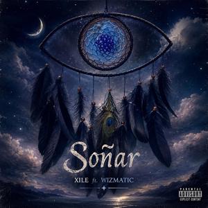 Soñar
