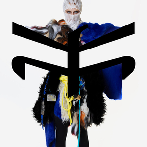 Παράδεισος