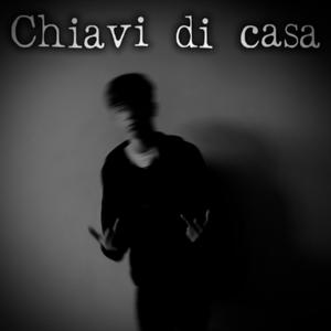 Chiavi di casa