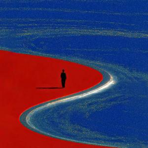 口水旋律(大合集)