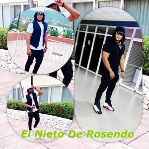 Ta Fundiendo