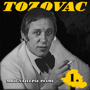 Sinoć pođoh bela rado