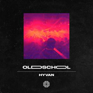 Oldschool (Extended Mix)