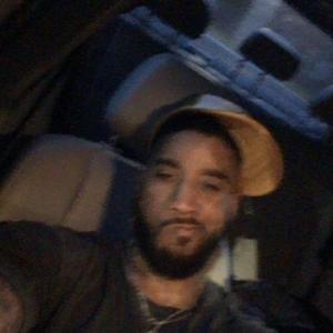 Me & You (Hatshepsut)