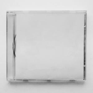 Glitzernd Prickelnd und Perlend