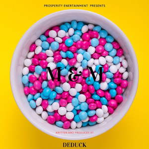 M&M