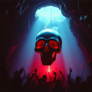 ニキビDEアンビリバボ