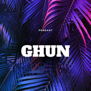 Ghun