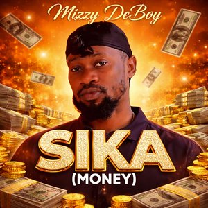 Sika (Money)