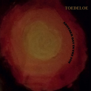 The Old Ones and the New