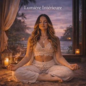Lumière Intérieure