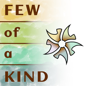 Transcontinental, 1:30am