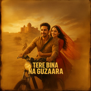 Tere Bina Na Guzaara