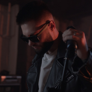 Замкнутый круг