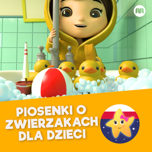 Bingo (Śpiewajmy razem!)