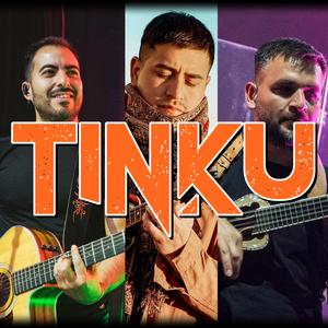 Imillitay (feat. Martin Pacheco & Rony Gaitán)