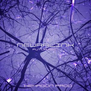 NEURALINK