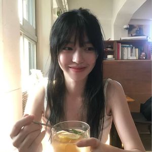 “懵懂”- New Jazz × Migg × Lil Tecca 新爵士 Type Beat