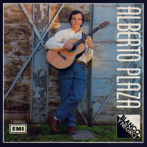 Latinoamérica Joven