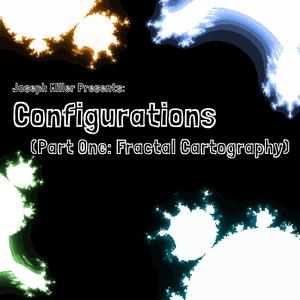 Configurations