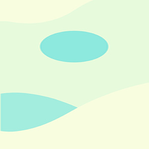 artificialintelligence