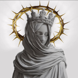 别拿谎言当承诺